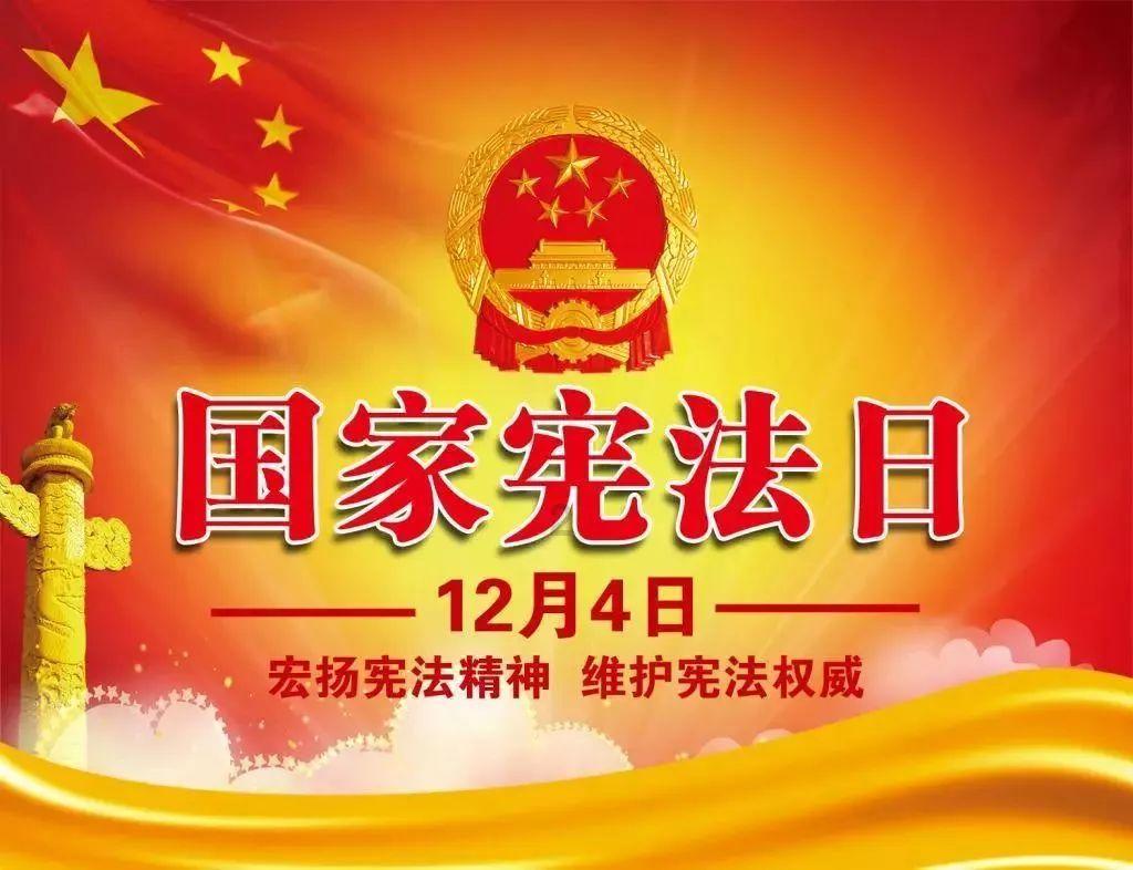武汉市人大代表宋文涛建议:加快智慧港口与航道建设,提升港口枢纽能级
