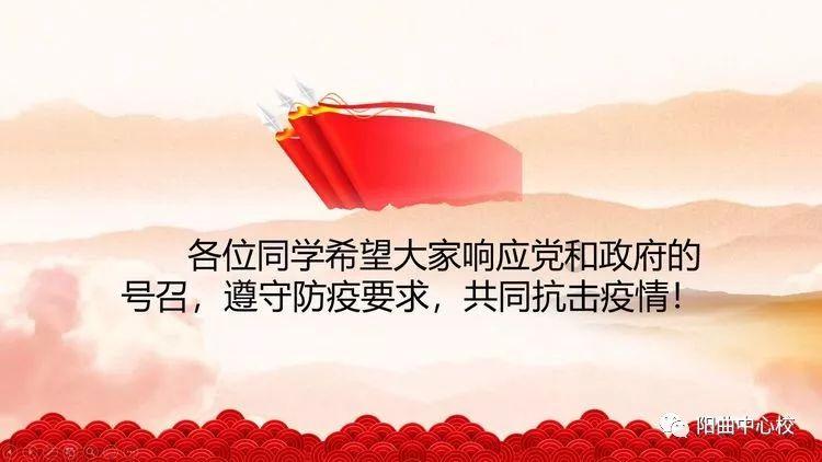 宫颈粘连影响“大姨妈”吗?会对试管助孕有影响吗?