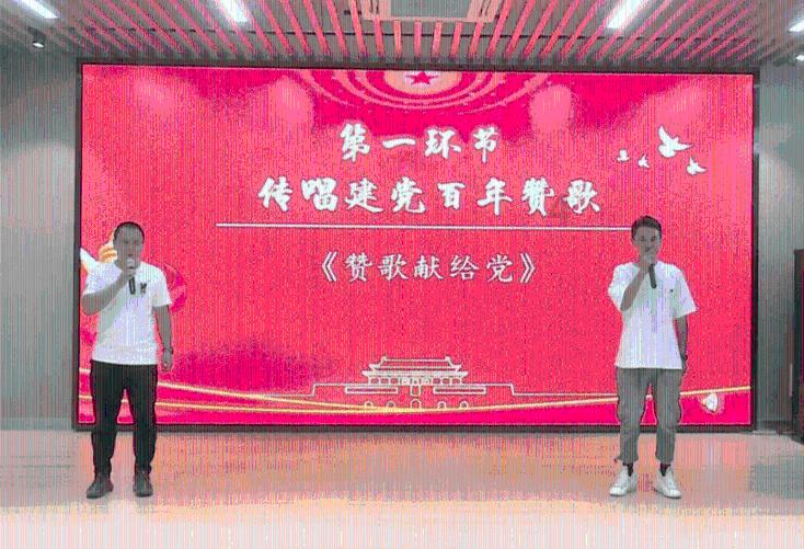 特别有爱心又有包容心的女孩子做女朋友怎么样？