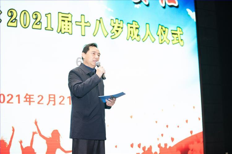 可往返北京-天津,小马智行获跨省自动驾驶重卡许可