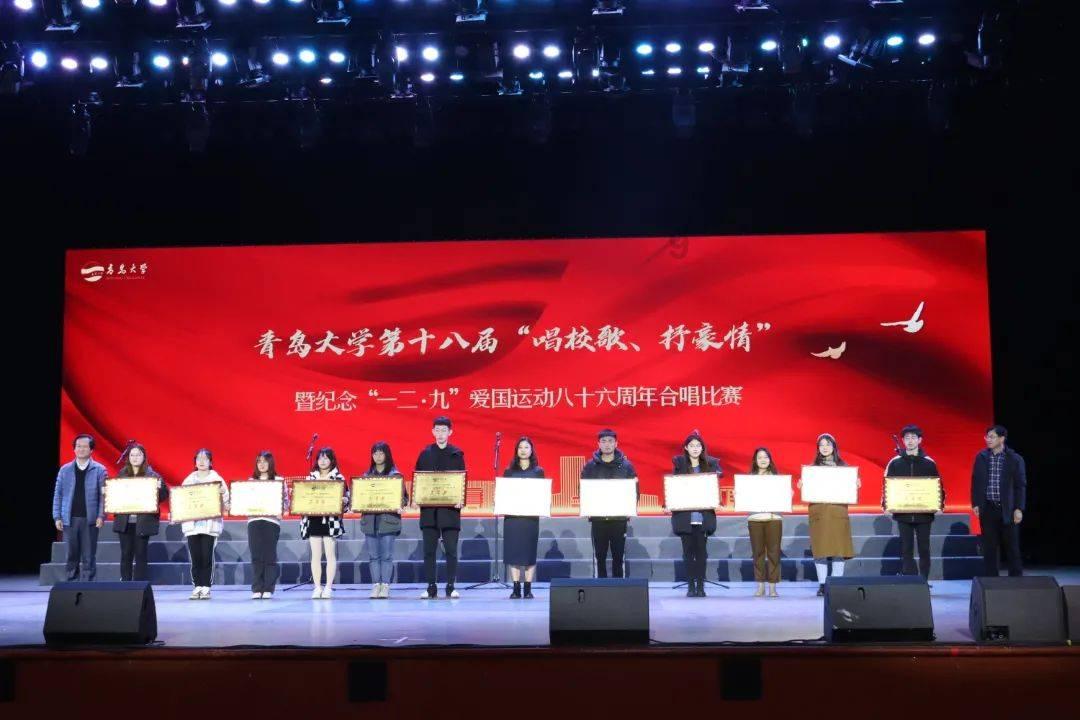 中仕教育:考教师编之前需要做哪些准备?