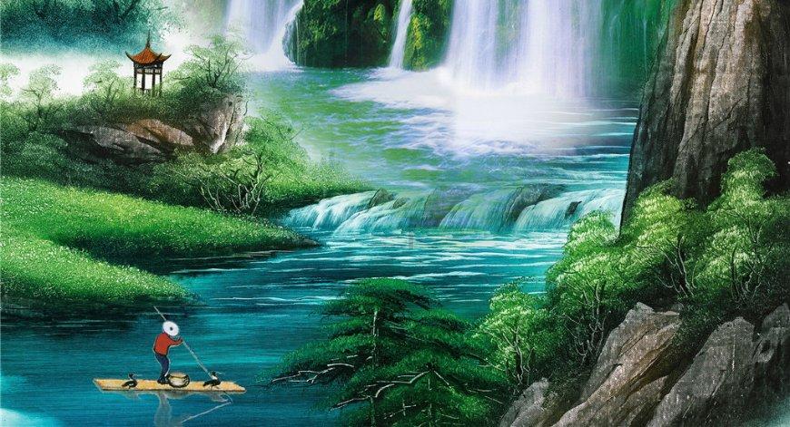 足协官宣泰山队通过准入,亚冠票务公告上线,国足耻辱0胜0进球