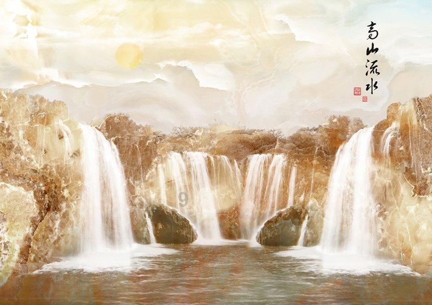 有哪些是你高考后才明白的事情？