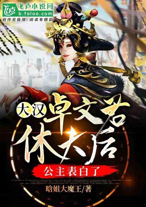 美图秀秀下载2023最新版