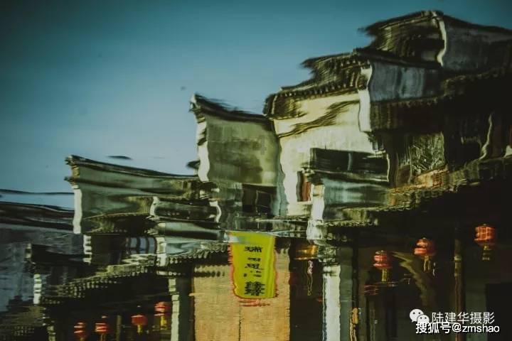 动物帮帮忙保卫家园